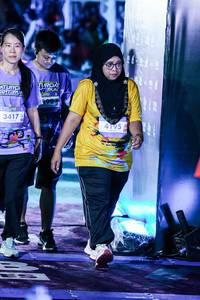 BIB: 
                            <button type="button" onclick="openModal(26350896)" class="btn btn-primary btn-sm float-right btn-popup" data-toggle="modal" data-target=".modal-high-quality">
                        <i class="fas fa-shopping-cart"></i> Add to Cart
                    </button>
                                            <button type="button" onclick="isThisMe(26350896, true)" class="btn btn-success btn-sm float-right btn-popup btn-isme hidden" data-toggle="tooltip" data-placement="bottom" title="นี่คือรูปของคุณใช่ไหม คลิกที่นี่เพื่อเอาเข้าอัลบั้ม">
                        <i class="fas fa-plus"></i> Add to album
                    </button>
                    <button type="button" onclick="isThisMe(26350896, false)" class="btn btn-warning btn-sm float-right btn-popup btn-isnotme hidden">
                        <i class="fas fa-ban"></i> Remove from album
                    </button>